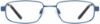 Picture of Elements Eyeglasses EL-326