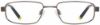Picture of Elements Eyeglasses EL-326