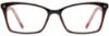 Picture of Elements Eyeglasses EL-330