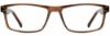 Picture of Elements Eyeglasses EL-332