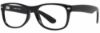 Picture of Elements Eyeglasses EL-336