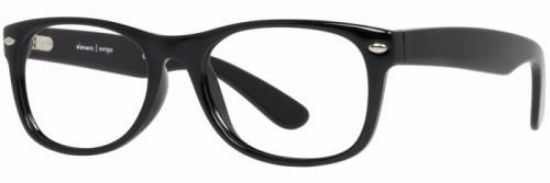 Picture of Elements Eyeglasses EL-336