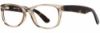 Picture of Elements Eyeglasses EL-336