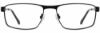 Picture of Elements Eyeglasses EL-338