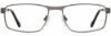 Picture of Elements Eyeglasses EL-338
