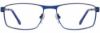 Picture of Elements Eyeglasses EL-338