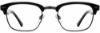 Picture of Elements Eyeglasses EL-340