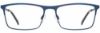 Picture of Elements Eyeglasses EL-342
