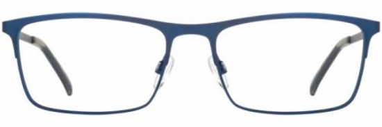 Picture of Elements Eyeglasses EL-342