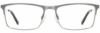Picture of Elements Eyeglasses EL-342