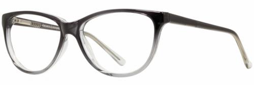 Picture of Elements Eyeglasses EL-344
