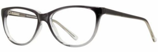Picture of Elements Eyeglasses EL-344