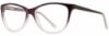 Picture of Elements Eyeglasses EL-344