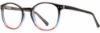 Picture of Elements Eyeglasses EL-346