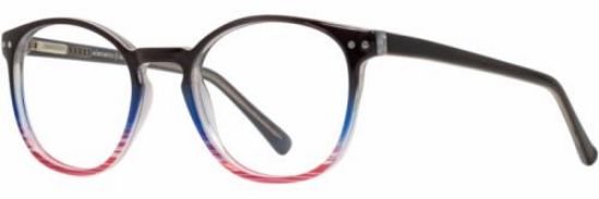 Picture of Elements Eyeglasses EL-346