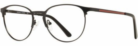 Picture of Elements Eyeglasses EL-348