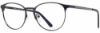Picture of Elements Eyeglasses EL-348