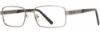 Picture of Elements Eyeglasses EL-350