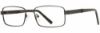 Picture of Elements Eyeglasses EL-350