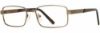 Picture of Elements Eyeglasses EL-350