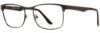 Picture of Elements Eyeglasses EL-352