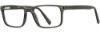 Picture of Elements Eyeglasses EL-354