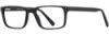Picture of Elements Eyeglasses EL-354
