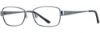 Picture of Elements Eyeglasses EL-358