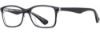 Picture of Elements Eyeglasses EL-360