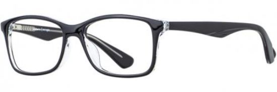 Picture of Elements Eyeglasses EL-360
