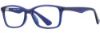 Picture of Elements Eyeglasses EL-360