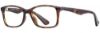 Picture of Elements Eyeglasses EL-360