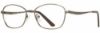 Picture of Elements Eyeglasses EL-362