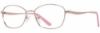 Picture of Elements Eyeglasses EL-362
