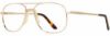 Picture of Elements Eyeglasses EL-364