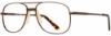 Picture of Elements Eyeglasses EL-364