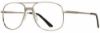 Picture of Elements Eyeglasses EL-364