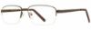 Picture of Elements Eyeglasses EL-366