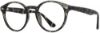 Picture of Elements Eyeglasses EL-368