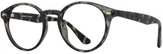Picture of Elements Eyeglasses EL-368