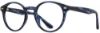 Picture of Elements Eyeglasses EL-368