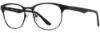 Picture of Elements Eyeglasses EL-370