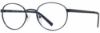 Picture of Elements Eyeglasses EL-372