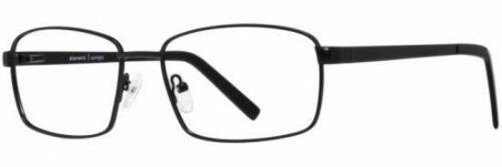 Picture of Elements Eyeglasses EL-374