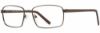 Picture of Elements Eyeglasses EL-374