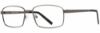 Picture of Elements Eyeglasses EL-374