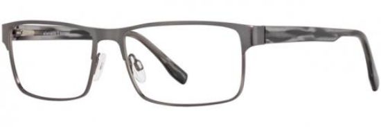 Picture of Elements Eyeglasses EL-376