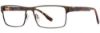 Picture of Elements Eyeglasses EL-376