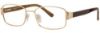 Picture of Elements Eyeglasses EL-378