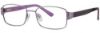 Picture of Elements Eyeglasses EL-378